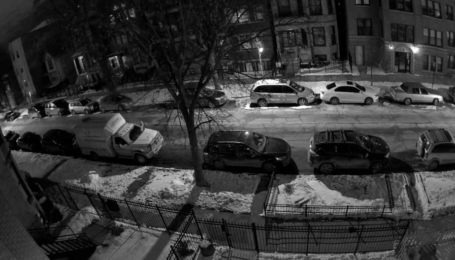 Reolink Camera One_00_Reolink Home Hub One_20260201184727.jpg